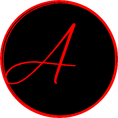 montagensandrade.com.br favicon